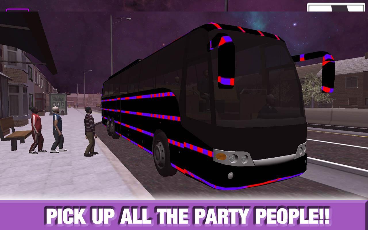 House Party Simulator Download